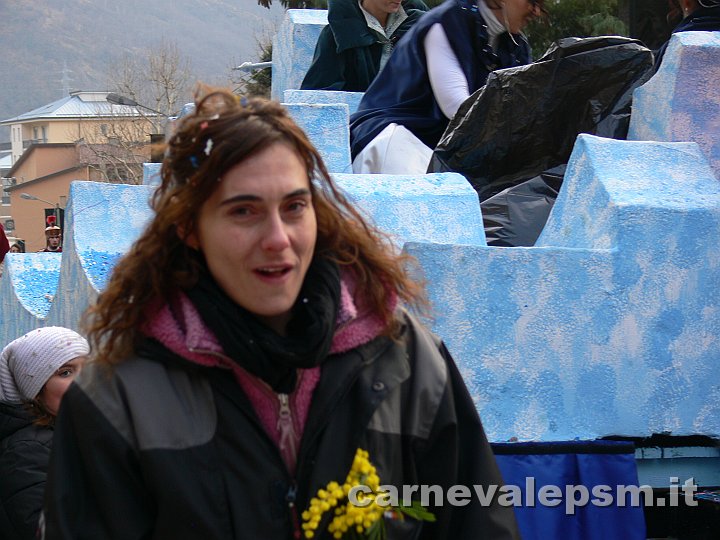 Carnevale2011_02295.JPG