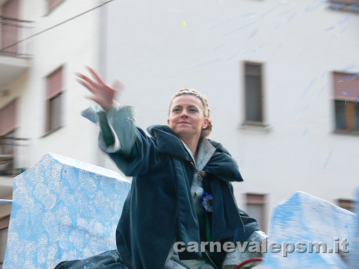 Carnevale2011_02297.JPG