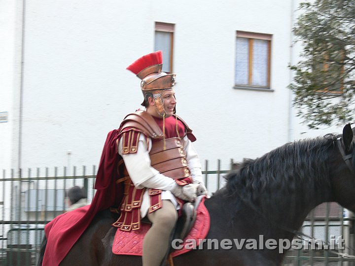 Carnevale2011_02298.JPG