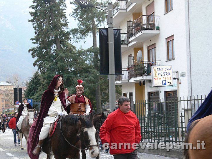 Carnevale2011_02300.JPG