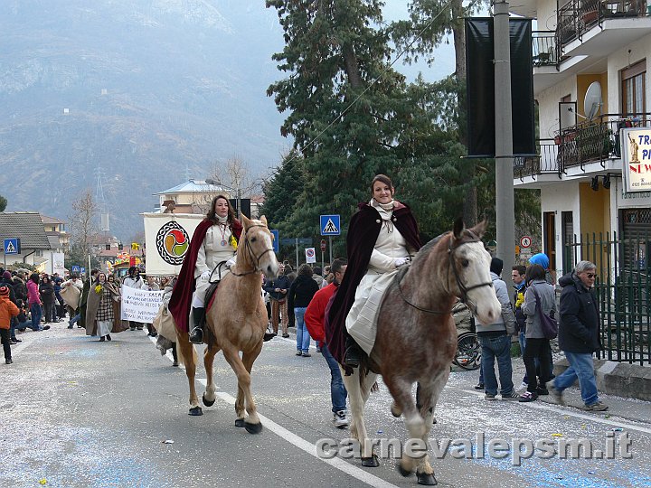Carnevale2011_02301.JPG