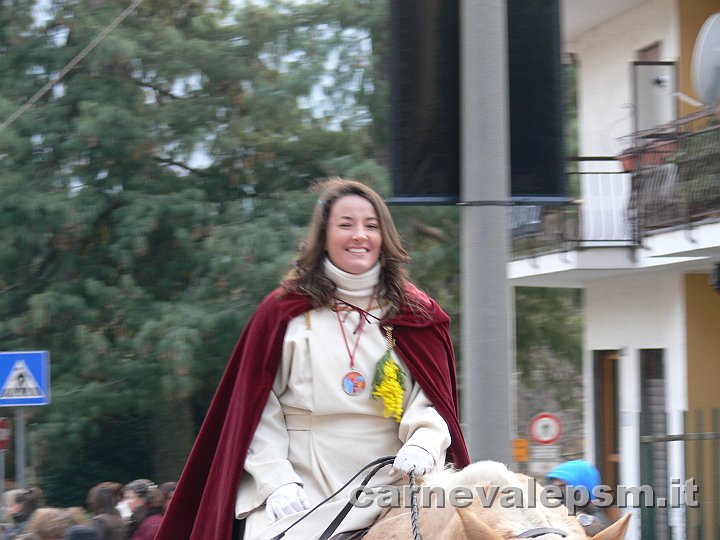 Carnevale2011_02302.JPG