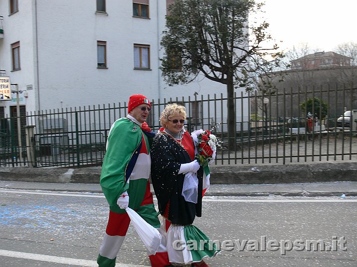 Carnevale2011_02304.JPG