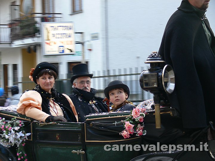 Carnevale2011_02306.JPG