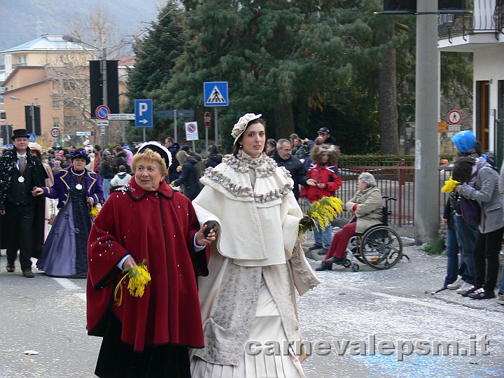Carnevale2011_02307.JPG