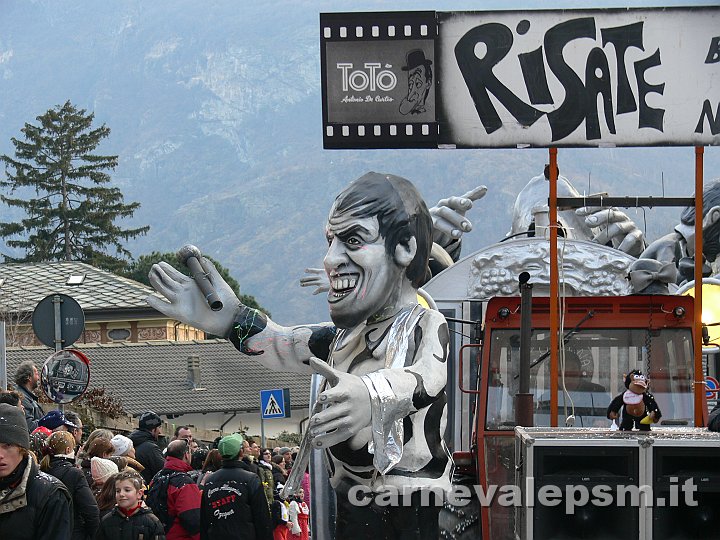 Carnevale2011_02312.JPG