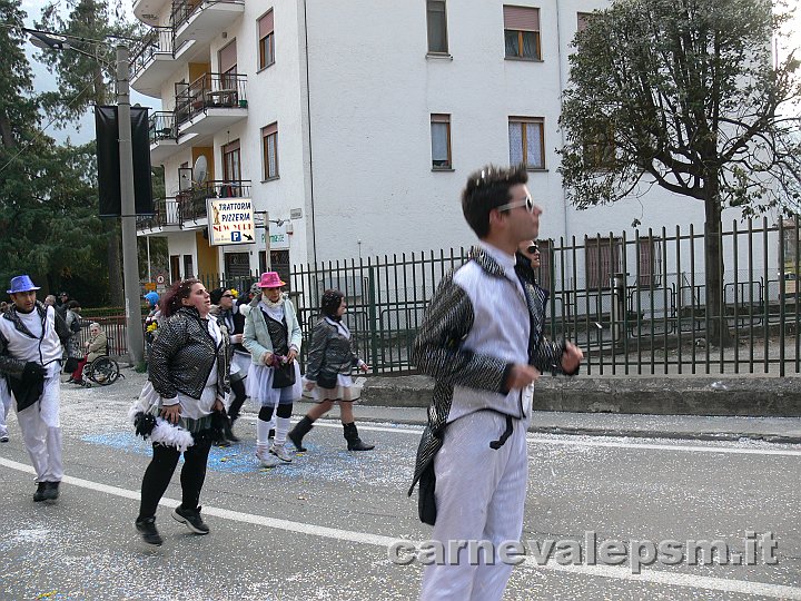 Carnevale2011_02315.JPG