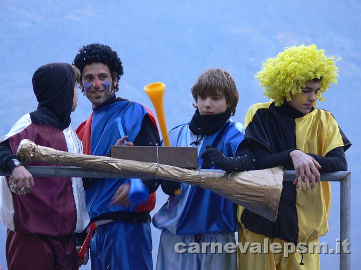 Carnevale2011_02326.JPG