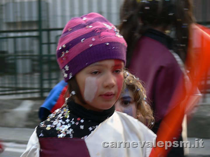 Carnevale2011_02327.JPG