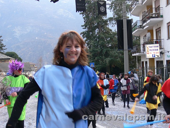 Carnevale2011_02330.JPG