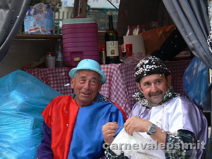 Carnevale2011_02335.JPG