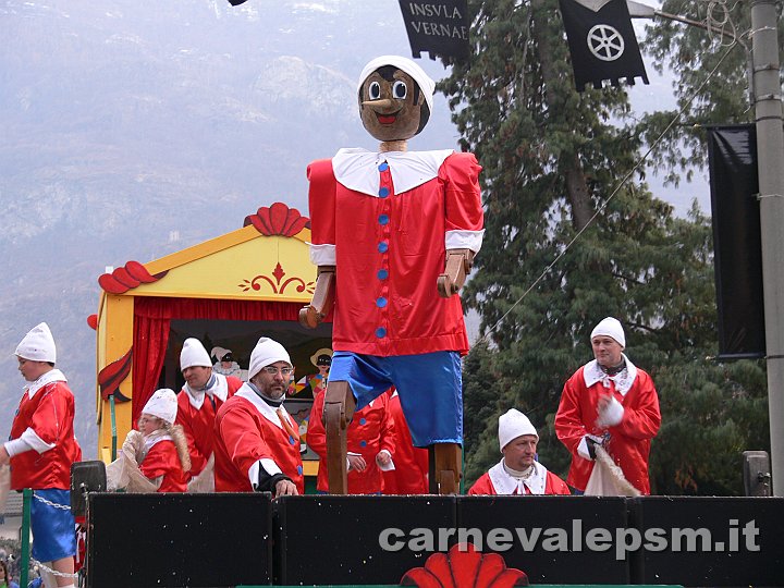Carnevale2011_02339.JPG