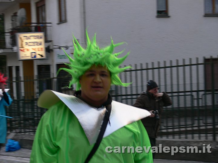 Carnevale2011_02349.JPG