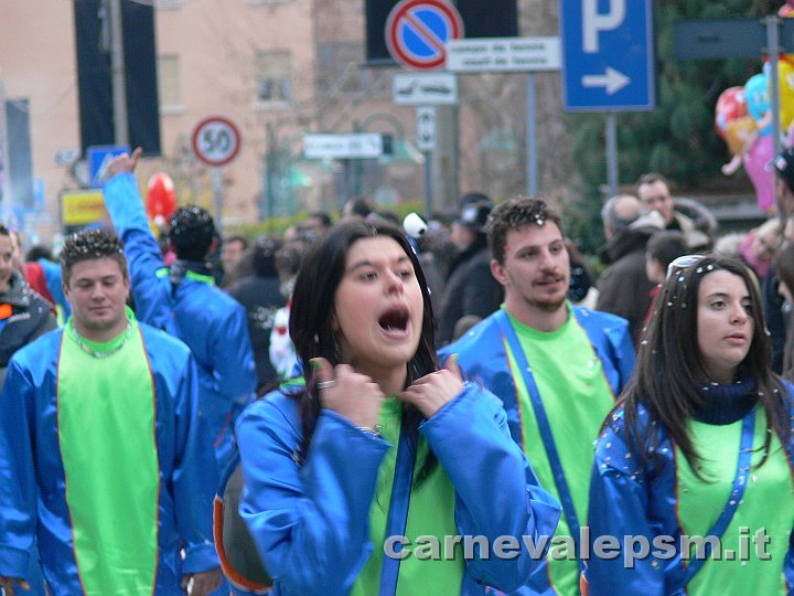 Carnevale2011_02351.JPG