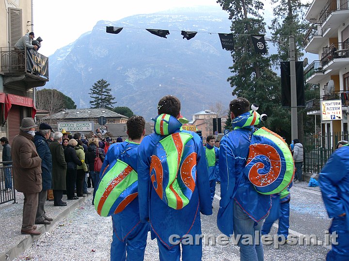 Carnevale2011_02352.JPG
