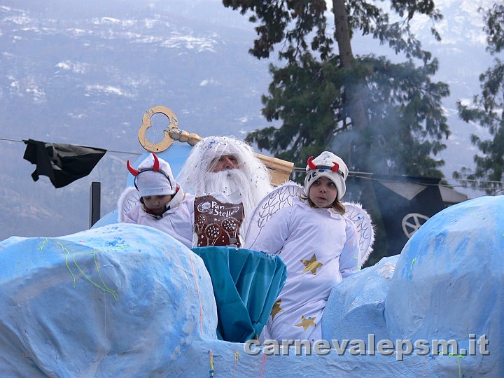 Carnevale2011_02357.JPG