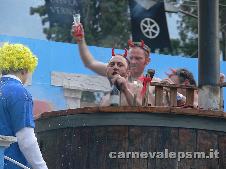 Carnevale2011_02358.JPG