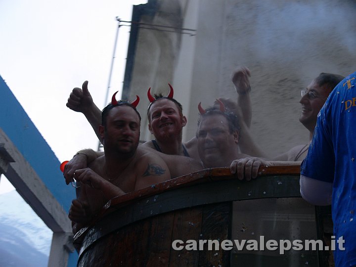 Carnevale2011_02364.JPG