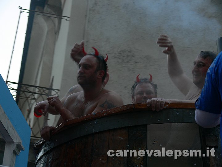 Carnevale2011_02365.JPG