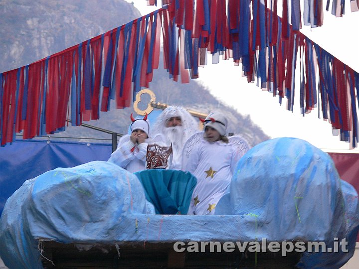 Carnevale2011_02368.JPG