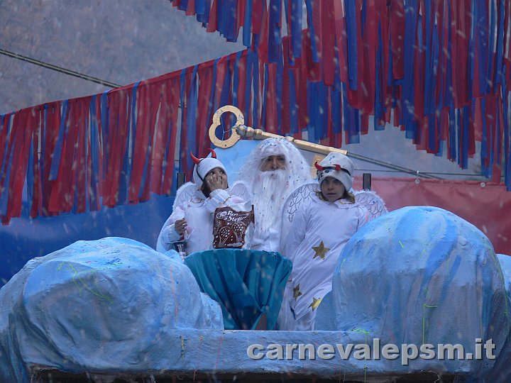 Carnevale2011_02369.JPG