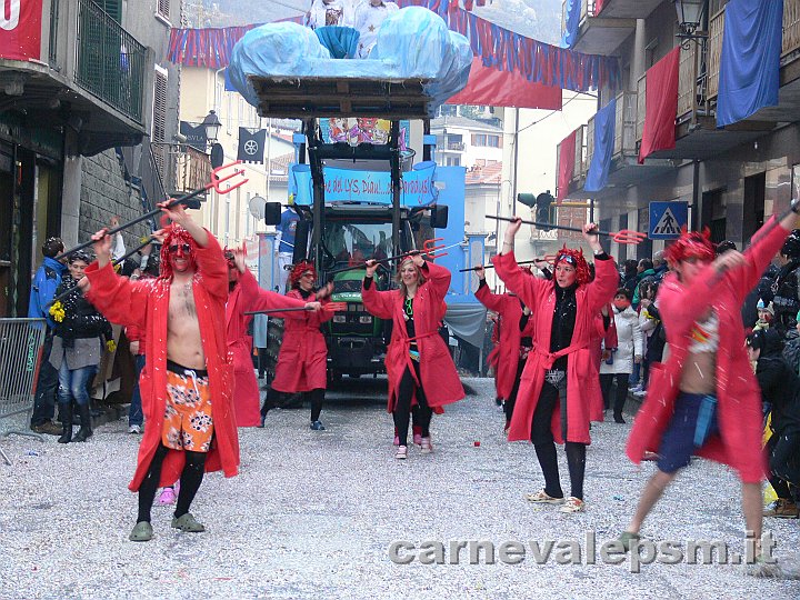 Carnevale2011_02370.JPG