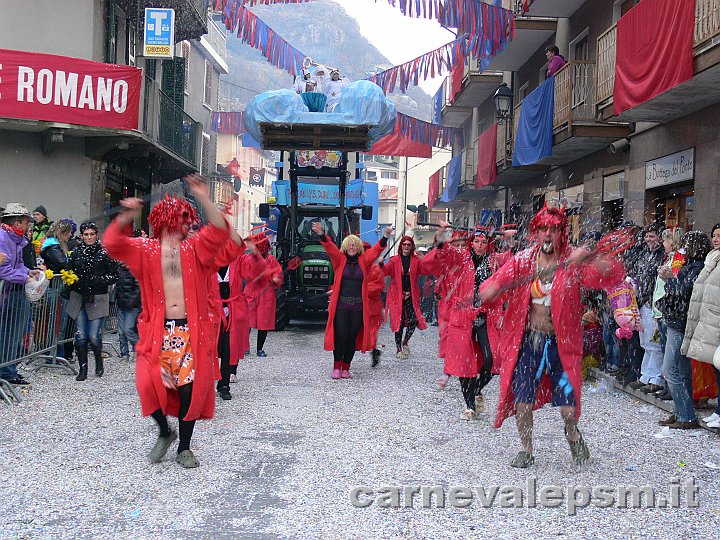 Carnevale2011_02372.JPG