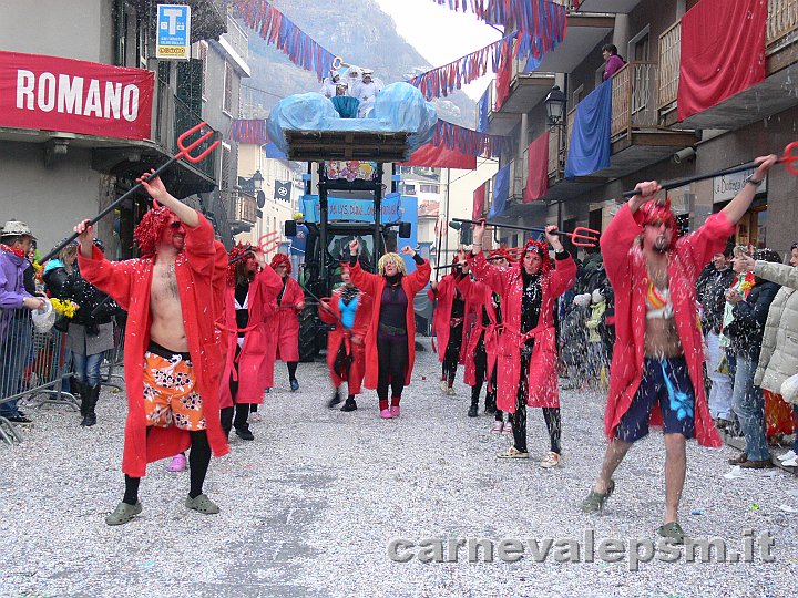 Carnevale2011_02373.JPG