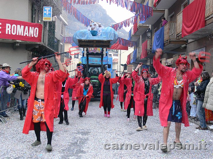 Carnevale2011_02374.JPG