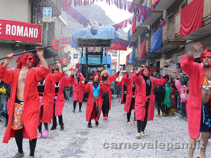Carnevale2011_02377.JPG