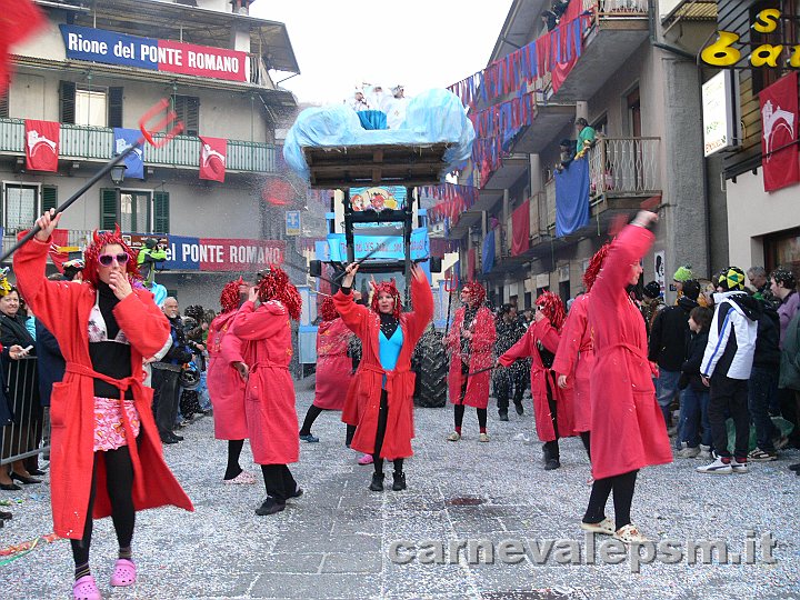 Carnevale2011_02380.JPG