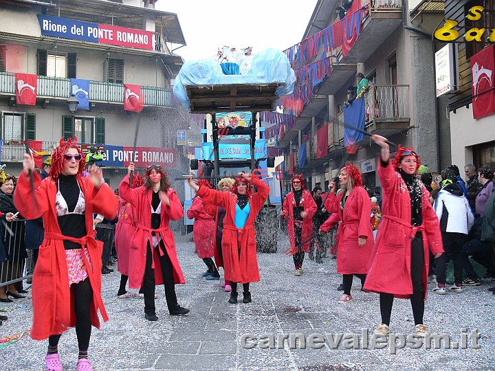 Carnevale2011_02381.JPG