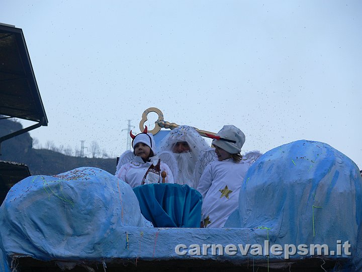 Carnevale2011_02382.JPG