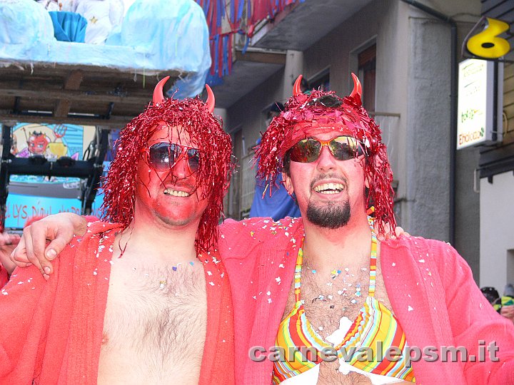 Carnevale2011_02383.JPG