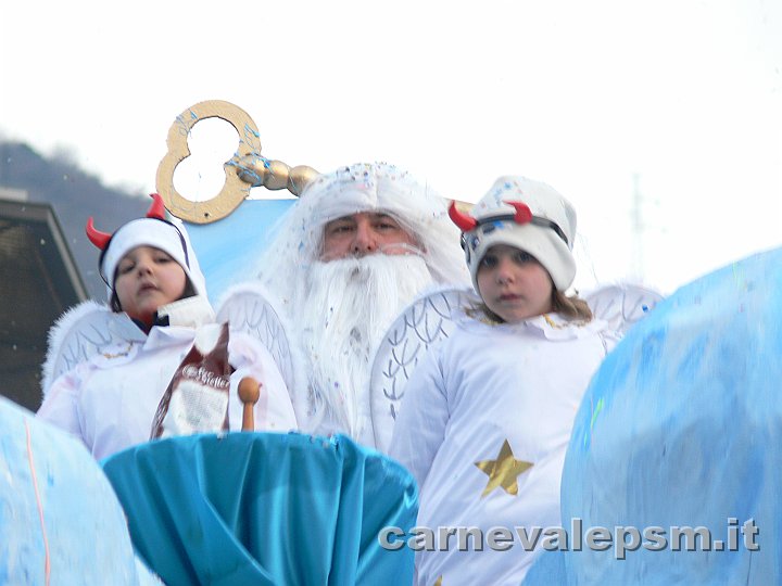 Carnevale2011_02384.JPG