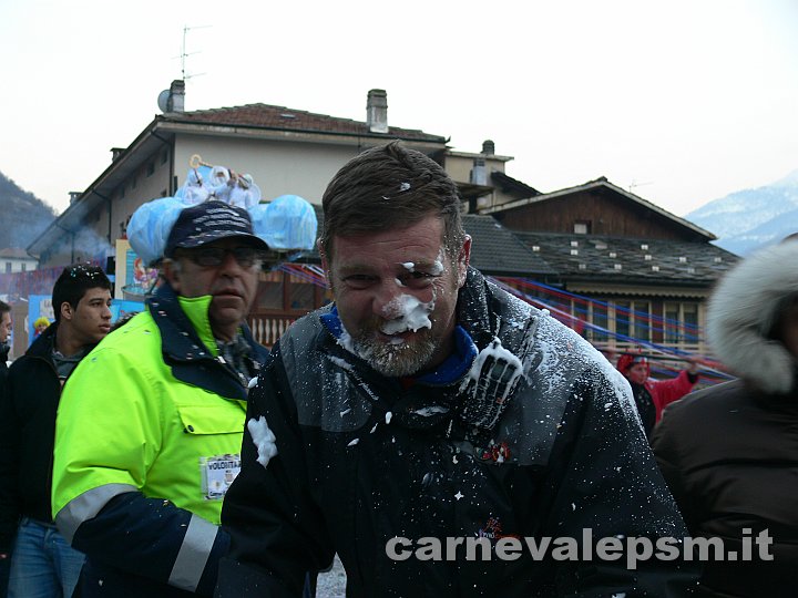Carnevale2011_02386.JPG