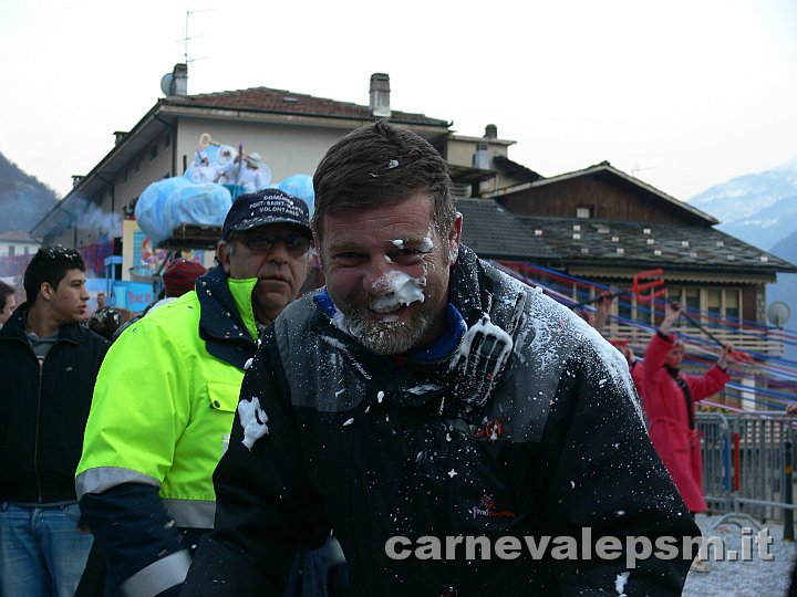 Carnevale2011_02387.JPG