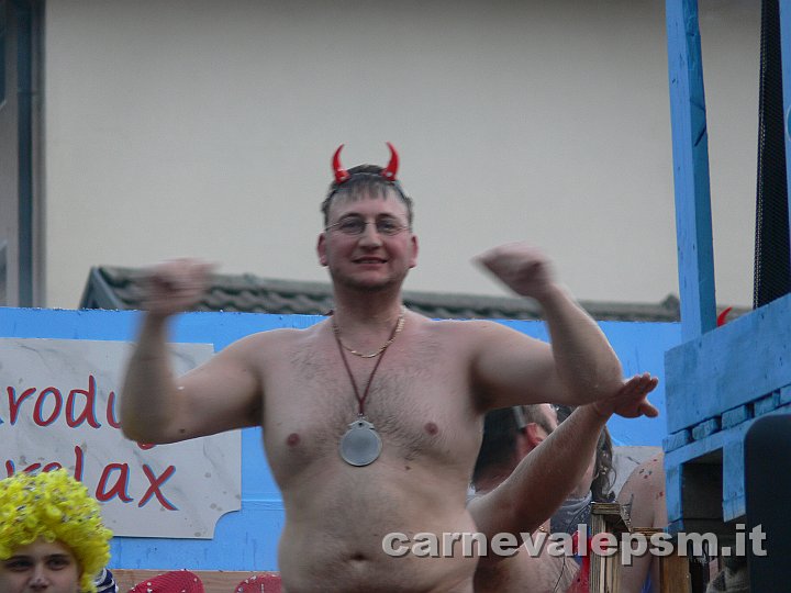 Carnevale2011_02389.JPG