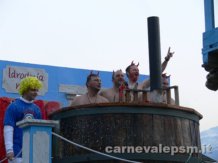 Carnevale2011_02390.JPG