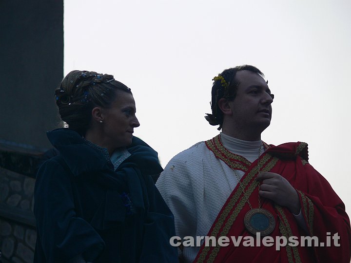 Carnevale2011_02391.JPG