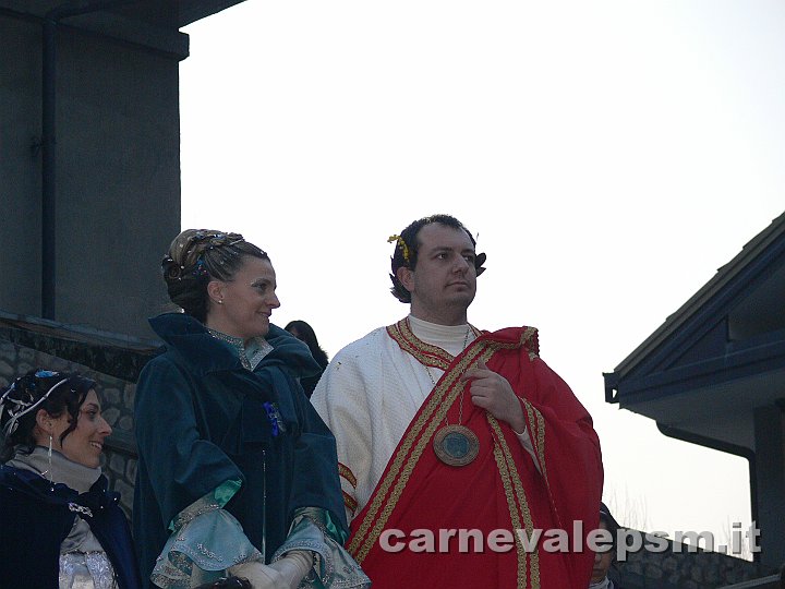 Carnevale2011_02392.JPG