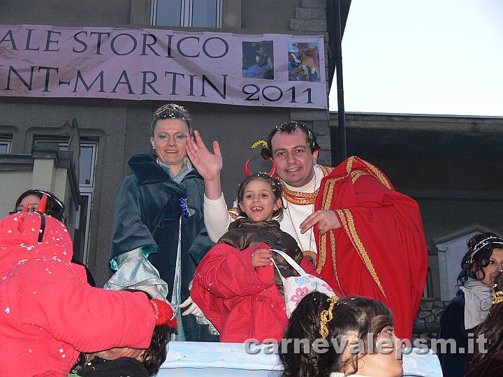 Carnevale2011_02394.JPG