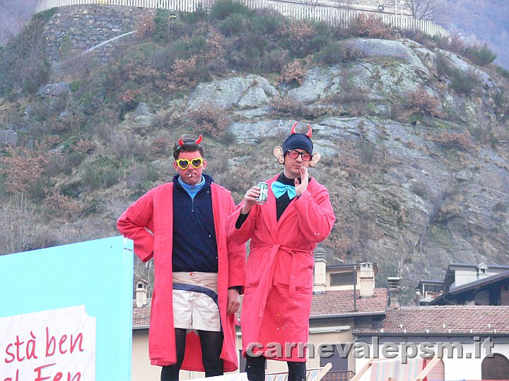 Carnevale2011_02397.JPG