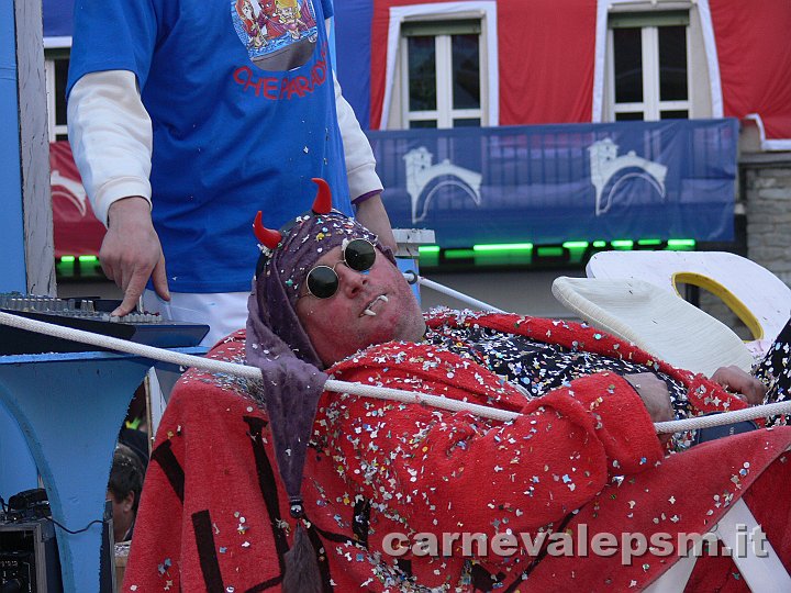 Carnevale2011_02398.JPG