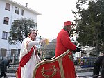 Carnevale2011_02288