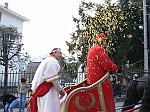 Carnevale2011_02289