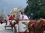 Carnevale2011_02290