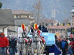 Carnevale2011_02291