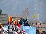 Carnevale2011_02292