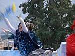 Carnevale2011_02293